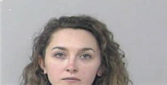 Selena Bovee, - St. Lucie County, FL 